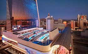 Circa Hotel Las Vegas